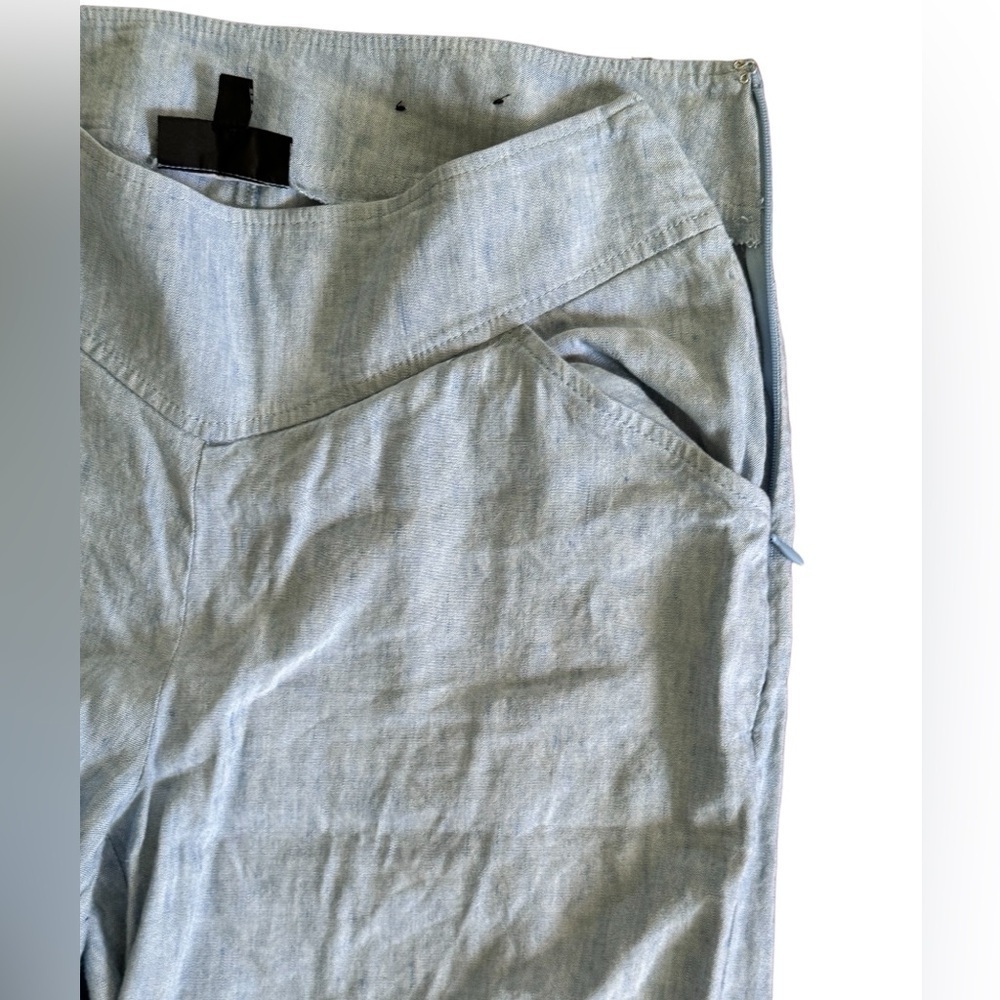 I.N.C pants - Picture 3 of 7